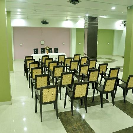 Hotel Royal Heritage Mount Abu Exterior photo